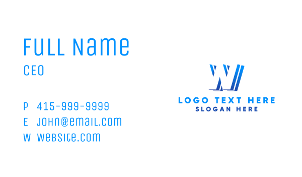 Logo Maker Image Preview