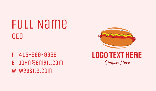 Logo Maker Image Preview