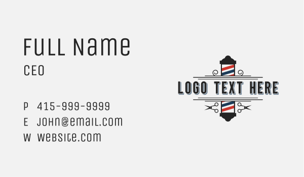 Logo Maker Image Preview