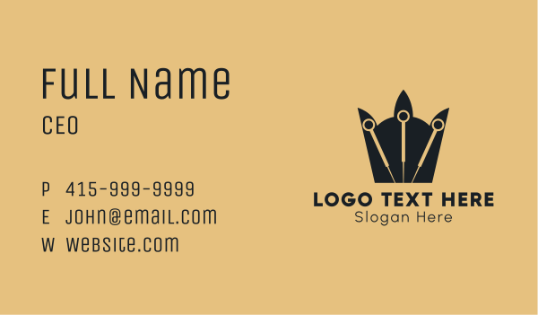 Logo Maker Image Preview