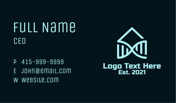 Logo Maker Image Preview