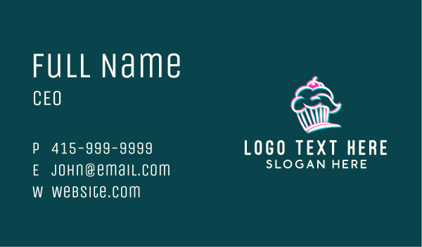 Logo Maker Image Preview