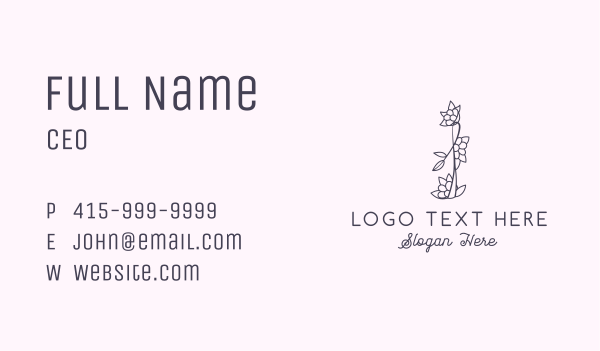 Logo Maker Image Preview