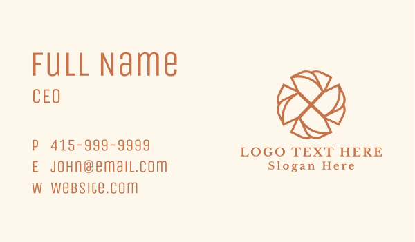 Logo Maker Image Preview