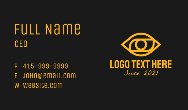 Logo Maker Image Preview