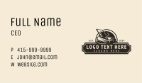 Logo Maker