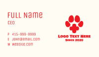 Logo Maker