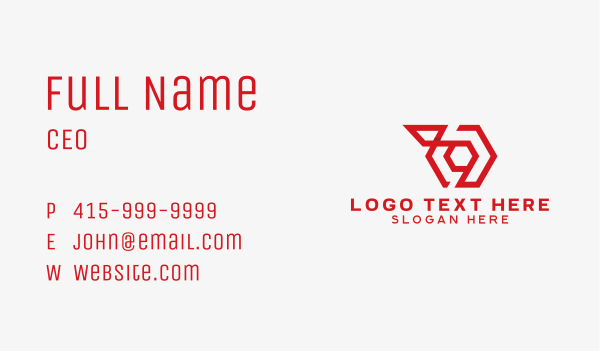 Logo Maker Image Preview