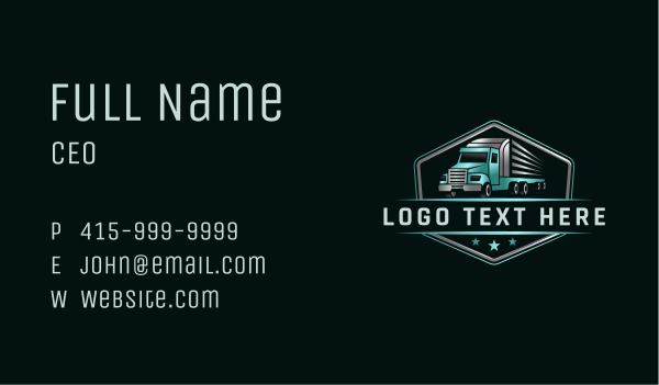 Logo Maker Image Preview