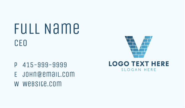 Logo Maker Image Preview