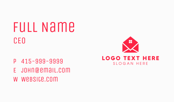 Logo Maker