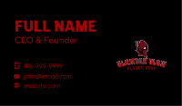 Ninja Squad Gaming  Business Card Image Preview
