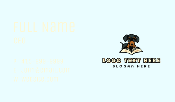 Logo Maker Image Preview