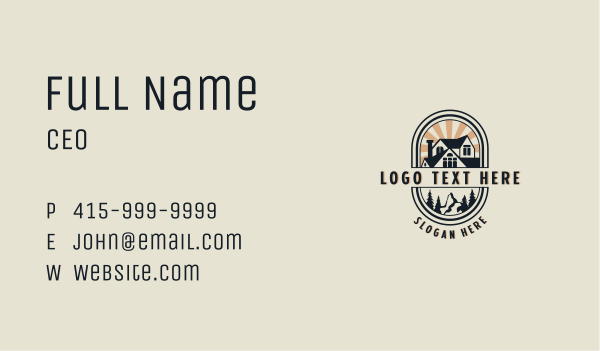 Logo Maker Image Preview