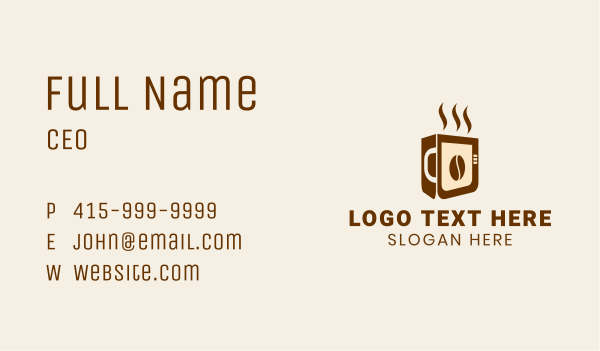 Logo Maker Image Preview