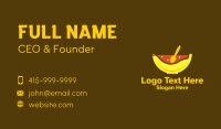 Logo Maker