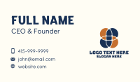 Logo Maker