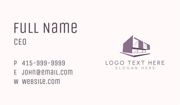 Logo Maker Image Preview