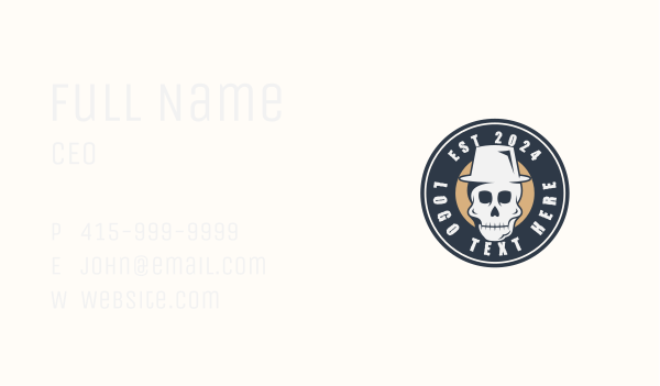 Logo Maker Image Preview