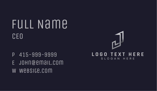 Logo Maker Image Preview