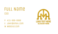 Logo Maker Image Preview