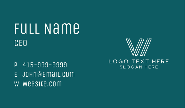 Legal Law Firm Notary Business Card Design Image Preview