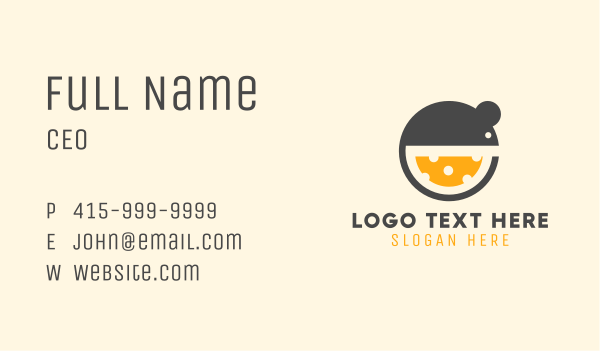 Logo Maker Image Preview