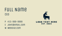 Logo Maker