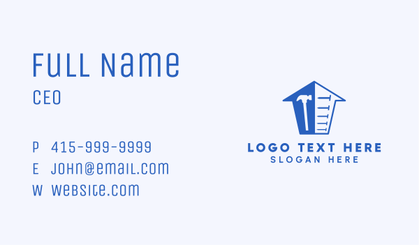 Logo Maker Image Preview