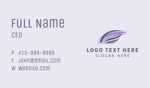 Logo Maker Image Preview