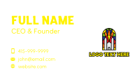 Logo Maker