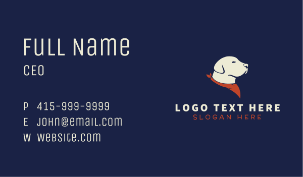 Logo Maker Image Preview