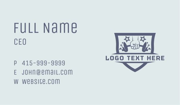 Logo Maker Image Preview