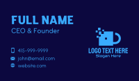 Logo Maker