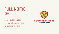 Logo Maker