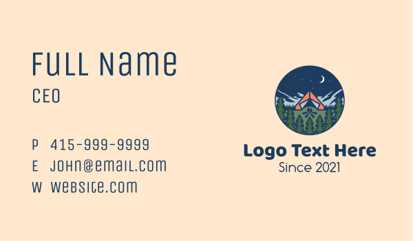 Logo Maker Image Preview