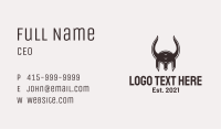 Logo Maker