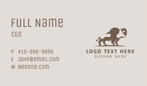 Logo Maker Image Preview