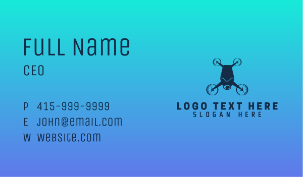 Logo Maker Image Preview