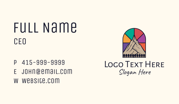 Logo Maker Image Preview