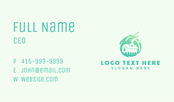 Logo Maker Image Preview