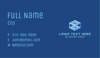 Logo Maker