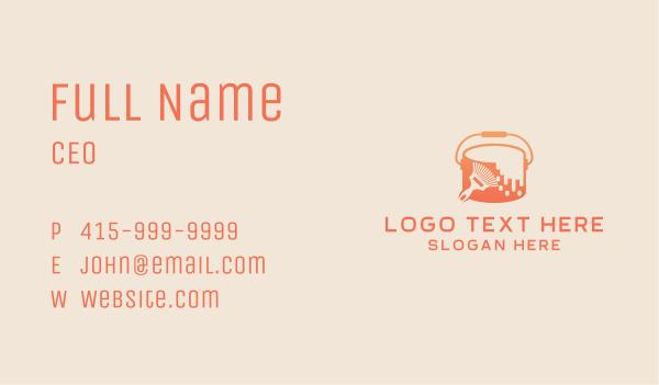 Logo Maker Image Preview