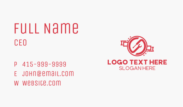 Logo Maker Image Preview