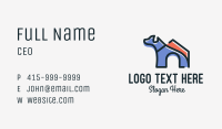 Logo Maker