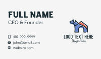 Logo Maker