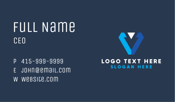 Logo Maker Image Preview