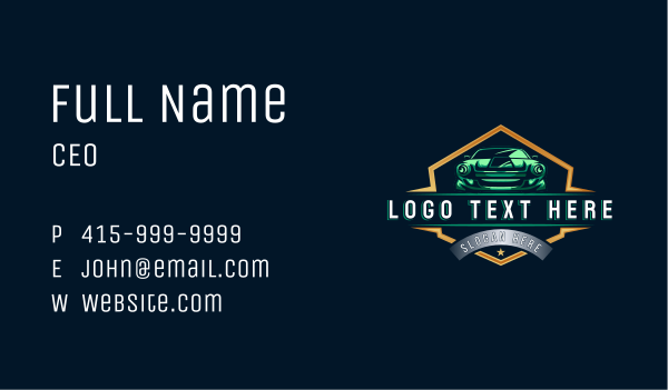 Logo Maker Image Preview