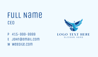 Logo Maker