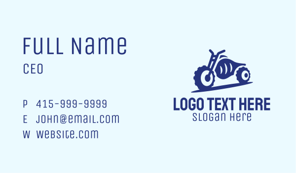 Logo Maker Image Preview